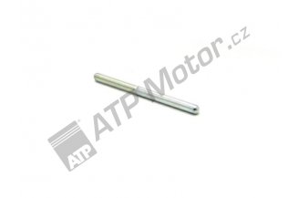 53255022: Schubstange 4V+6V