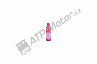 DR830: Pulirapid 500ml aceto