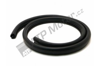 70475319: Guma těsnící