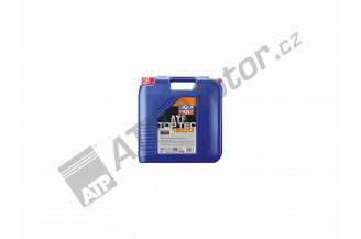 LM3683: Top tec atf 1200 20l Liqui Moly