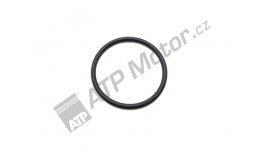 O-kroužek 97-4276 AGS Premium quality