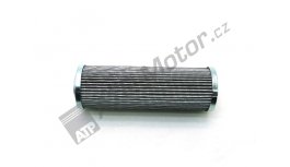 Filtrační vložka středotlakého filtru 93-4724 JRL AGS Premium quality