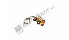 Přívěšek na klíče Z-8045