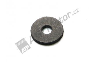 57187917: Vložka třecí