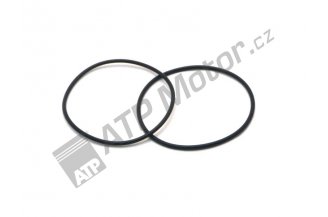 O80X3: O-kroužek 97-4554