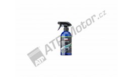 Fahrzeug-Innenreiniger 500 ml Liqui Moly