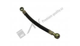 Hadice přívodu II viz. 86-009-110 AGS