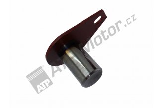 00091034: Stift L-752