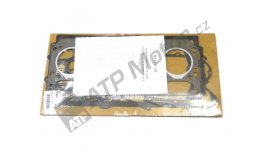 Sada těsnění motoru M-24, M-25 s=1,50 mm