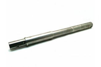 40113605: Stift vertikal L