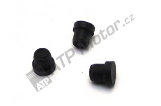 88175101: Zátka 6745-3264