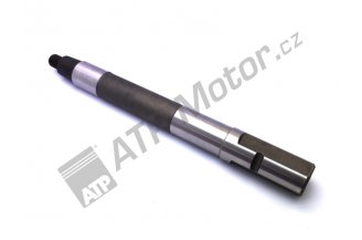 53205002: Čep svislý JRL