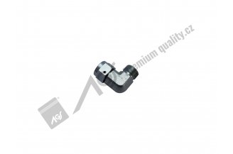 53254907: Spojka L 10 AGS