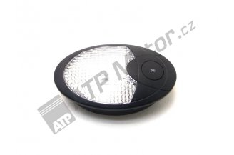 934027: Svítilna stropní