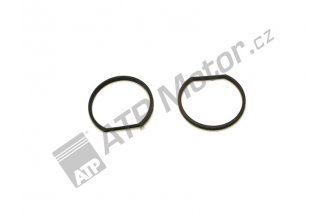 70114647: Dichtungen 7011-4625