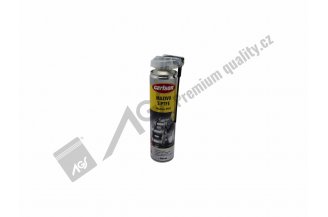 K33625: Schmiermittel mit PTFE 400 ml AGS