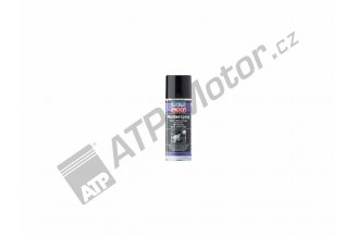 LM2708: Marten spray 200ml Liqui Moly