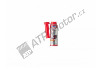 LM5148: Diesel filter protection 250ml Liqui Moly