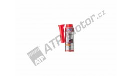 Diesel filter protection 250ml Liqui Moly
