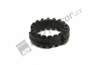 72453135: Kroužek centrální