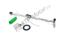 Zařízení plovákové 406 mm