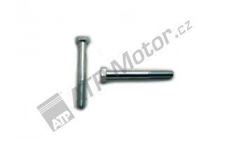 990453: Šroub M12x100