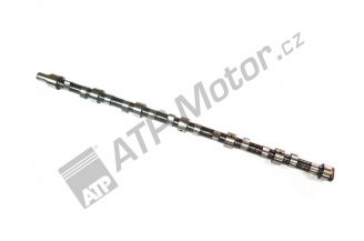 442111520025: Nockenwelle LIAZ 110 Keil 6mm