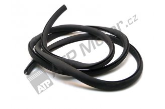 80368143: Gasket  middle