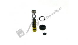 Sada těsnění SD na HBV 6911-2717 AGS