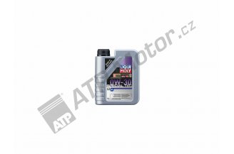 LM8902: Special tec f 0w-30  1l Liqui Moly