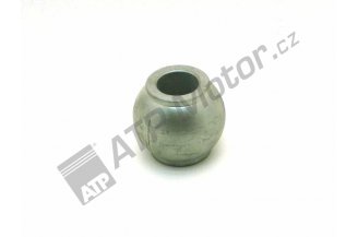 55115094: Kugel d=22,30 mm