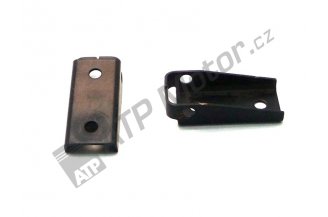 53369011: Riegelhalter