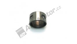 Camshaft bush C-330