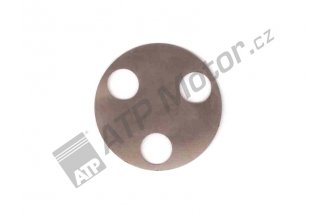 78161023: Podložka regulační
