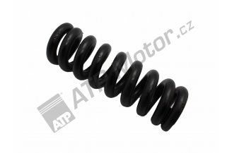 MUTN51110170G: Spring