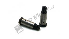 Čep kuželový SD HR 84-276-005