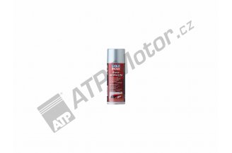 LM1647: Glanz-sprühwachs  400ml Liqui Moly