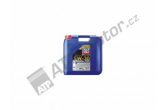 LM3854: Special tec f 5w-30  20l Liqui Moly