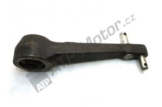 78400140: Rameno úplné pravé