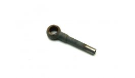 Pipe