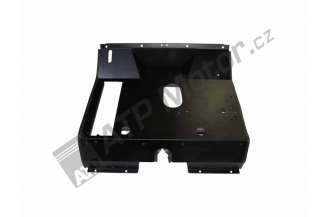 62458706: By-pass MAJ-S