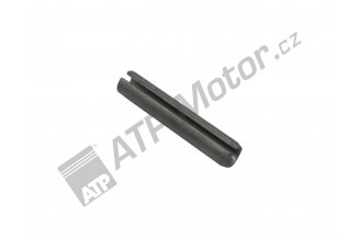 931486: Kolík pružný CBM JRL+FRT