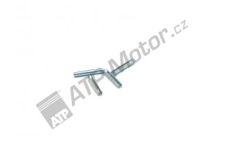 996433: Kolík 3x20 99-6220