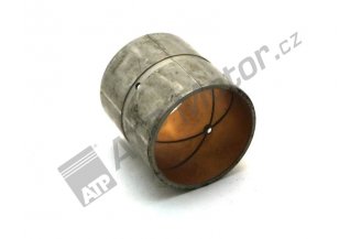 80400006: Pouzdro horní