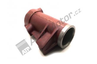 40118003: Válec hydrauliky