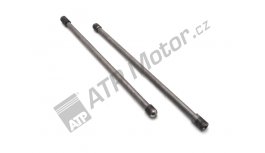 Tyčka zdvihací Slavia