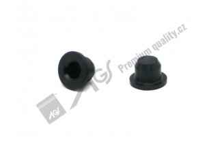 79011182: Vložka opěrná ZES AGS