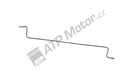 Versorgungsleitung R FRT