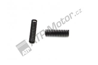 80295012: Pružina