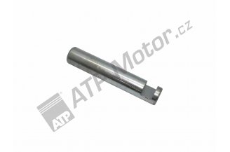 931592: Čep spodní pravý CBM